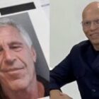 Ce qui lie vraiment Karim Wade au controversé homme d’affaires, Jeffrey Epstein