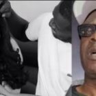 Arrestation de Thierno Diop, gendre de Youssou Ndour et mari de Venus Ndour