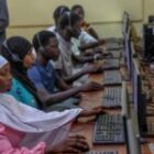 Le programme officiellement lancé à Kédougou