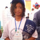 Ramatoulaye Diallo de Ziguinchor remporte la finale nationale