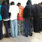 Les révélations de l’enquête de la gendarmerie et les aveux de Pape Cheikh Diallo