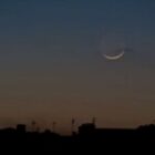 l’ASPA précise les conditions de visibilité au Sénégal