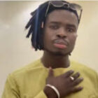 Le résultat du test de Zale Mbaye est révélé…