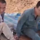 deux ressortissants chinois arrêtés et six engins saisis à Satadougou