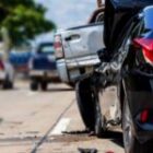 La RFM signale un grave accident à Louga : Le bilan est lourd…