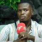 L&rsquo;annonce inquiétante pour le TikTokeur Zale Mbaye, arrêté ce vendredi