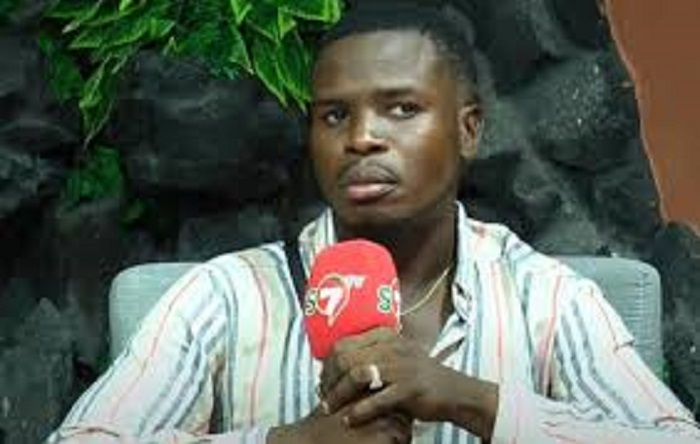 L’annonce inquiétante pour le TikTokeur Zale Mbaye, arrêté ce vendredi