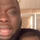 L&rsquo;influenceur Biggy brandit une plainte contre…