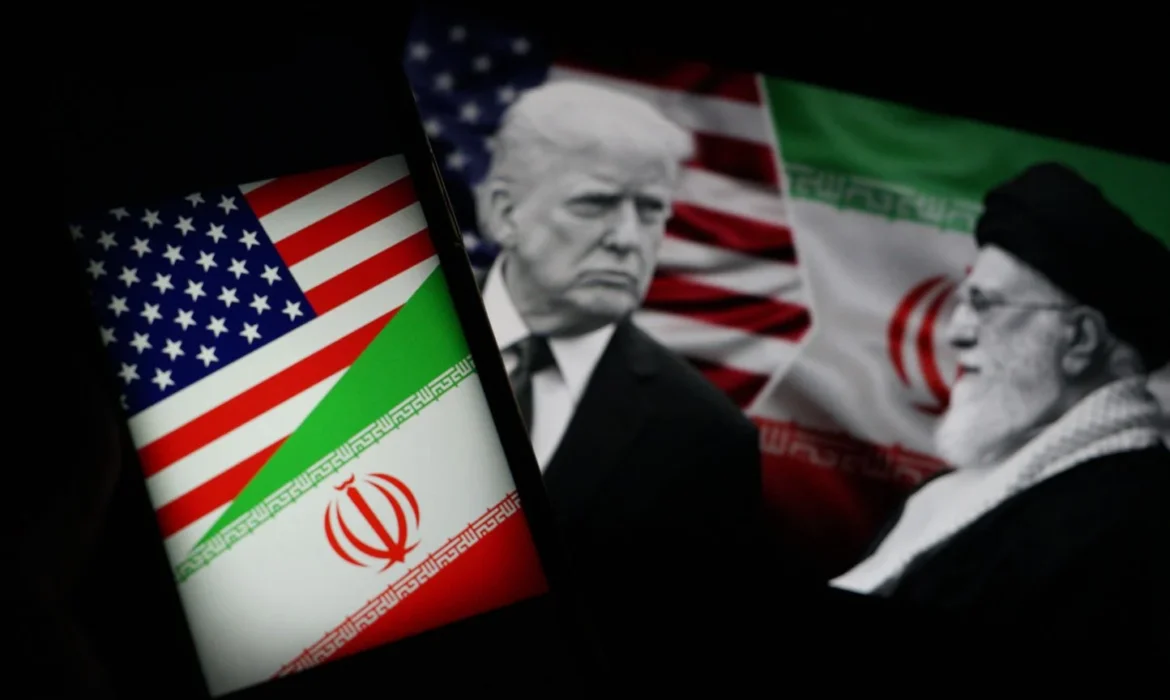 Un accord « à portée de main » se dessine entre Téhéran et Washington  