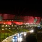 le ministère sud-africain des Sports clarifie la situation après les annonces de Peace Mabe