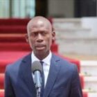 Le verdict tombe en faveur de Jean Maxime Ndiaye, ancien SG du gouvernement sous Macky Sall