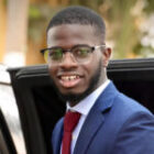 « Toujours pas assez courageux pour assumer un débat public sur un sujet qui semble pourtant t’obséder ? »