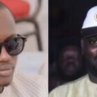 Ce qui se cache derrière la libération de Serigne Abdou Karim Mbacké