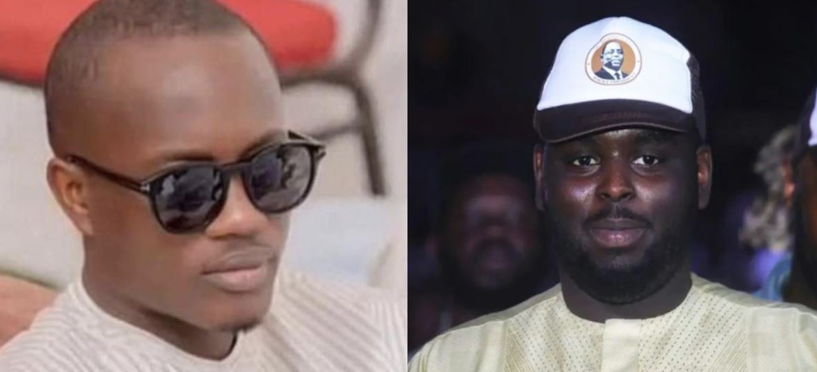 Ce qui se cache derrière la libération de Serigne Abdou Karim Mbacké