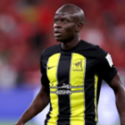 Furieux, N’Golo Kanté boycotte l’entraînement d’Al-Ittihad