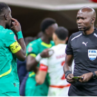 Quand un arbitre congolais devient la star de Zanzibar