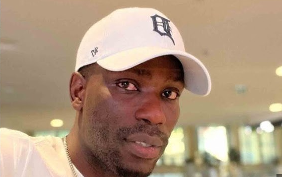 Le TikTokeur Kaliphone Sall porté disparu, sa famille dans le désarroi