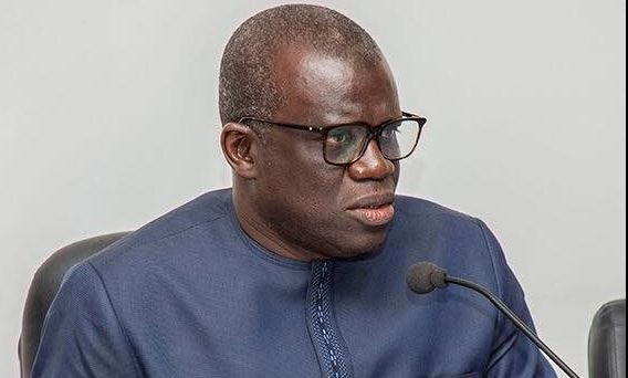 Pour sauver l&rsquo;année, voici la proposition du Recteur aux étudiants