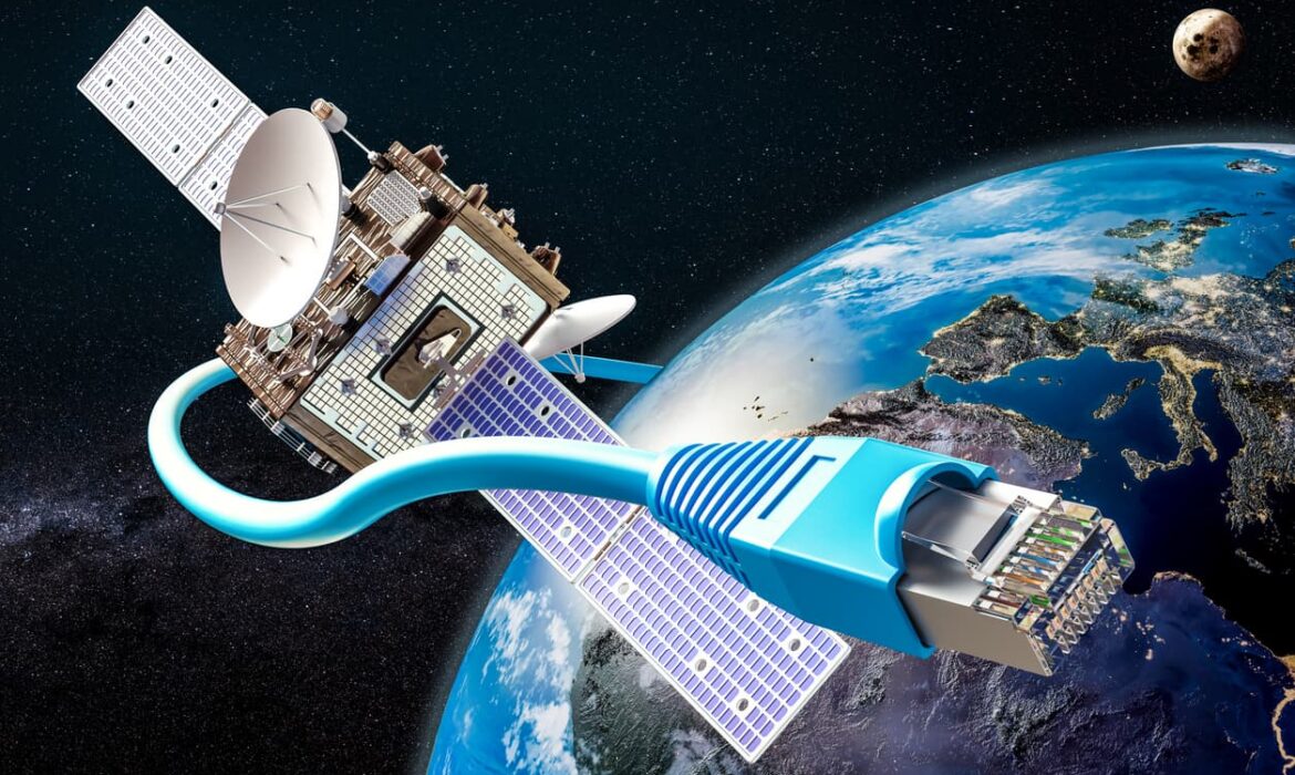Comment le Sénégal mise sur Starlink pour réduire durablement la fracture numérique