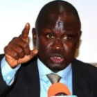 Seydi Gassama accuse l’État après le décès d&rsquo;Abdoulaye Ba