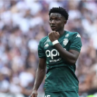 « Lamine Camara étouffe le PSG et s’ouvre les portes de la Premier League »