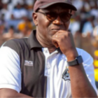 Lamine Ndiaye prend officiellement les commandes