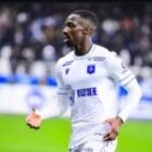 « Avec l’unité du groupe et la qualité des joueurs, le Sénégal peut réaliser de grandes choses au mondial »