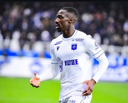 « Avec l’unité du groupe et la qualité des joueurs, le Sénégal peut réaliser de grandes choses au mondial »