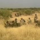 au moins 46 morts dans une attaque dans l’État du Niger