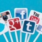 Libreville justifie la coupure des réseaux sociaux par des raisons de sécurité