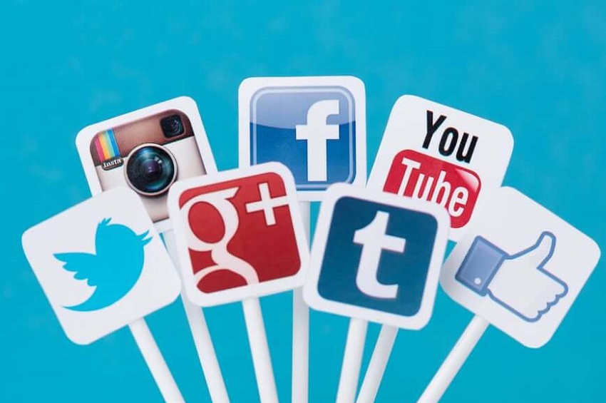 Libreville justifie la coupure des réseaux sociaux par des raisons de sécurité