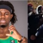 Ce qui s’est réellement passé