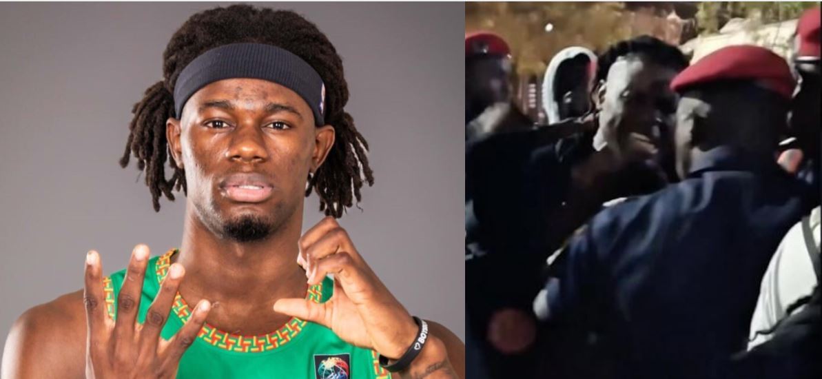 Ce qui s’est réellement passé