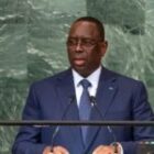 Comment la candidature de Macky Sall à l&rsquo;ONU secoue le Pastef