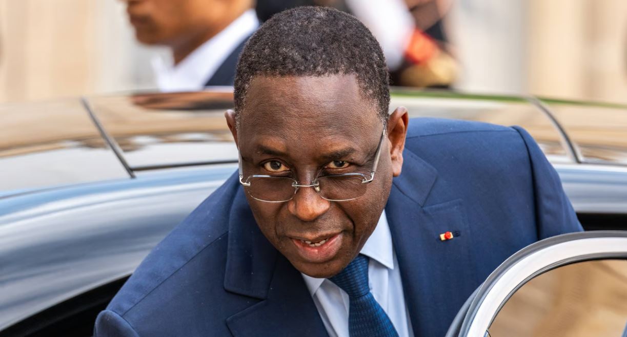 Macky Sall et le pacte de Dubaï, révélations sur un plan qui vise le Palais