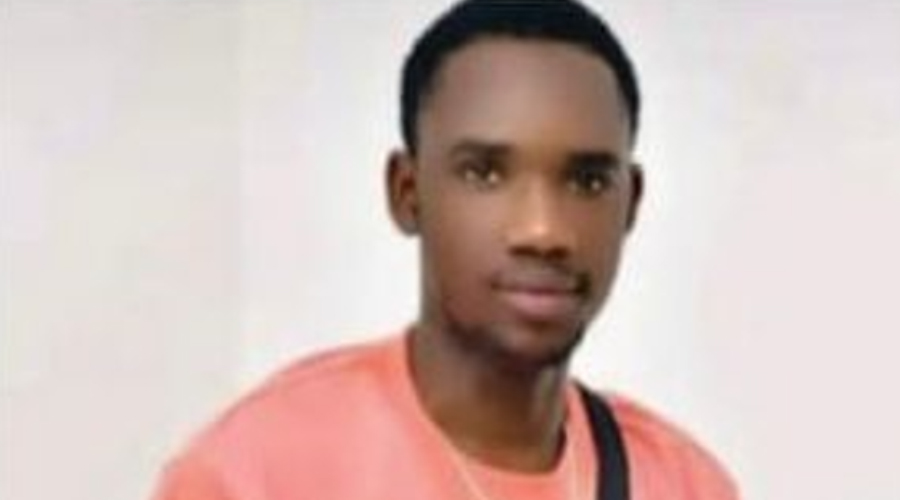 un homme arrêté après un piège, l’enquête s’élargit