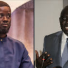 Ce que Diomaye doit faire, selon Madiambal Diagne