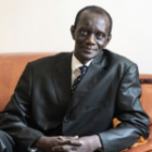 7 ans après, Mame Mactar Guèye rattrapé par la Var (vidéo)