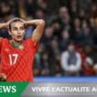 Afrique du Sud annonce remplacer Maroc à J-44, la CAF attendue au tournant