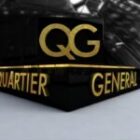 Pape Cheikh Diallo en prison, QG opère un changement stratégique de taille