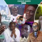 Zale Mbaye interpellé, Mame Mactar Guéye menacé, la liste des homos s’agrandit…