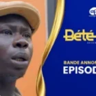 Bété Bété : Bande-annonce de l’épisode 25 avec beaucoup de surprises (vidéo)