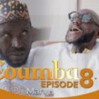 Série – WaW Coumba – Ramadan 2026 – Episode 9