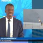 Cette vidéo présentée par Me Bamba Cissé durant la conférence de presse du gouvernement ne date pas de février 2026