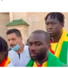 Me Patrick Kabou pointe la responsabilité d’un stadier