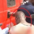 Par vengeance mystique, Mouhamed Thiam noie le petit Ahmad (3 ans)