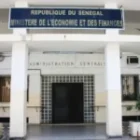 situation maîtrisée, aucune victime (communiqué)