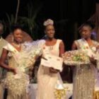 ouverture aux candidates voilées et aux filles à double nationalité