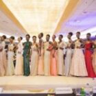 Très bonne nouvelle pour les candidates voilées