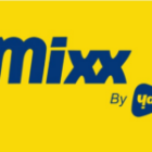 Les salariés dénoncent un ‘abus manifeste de pouvoir’